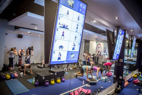 f45 toronto|f45 training membership.